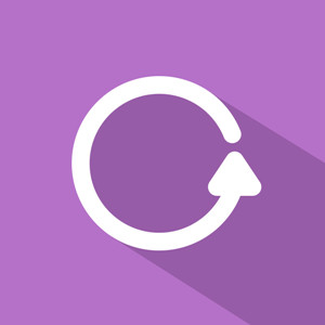 網(wǎng)站設(shè)計效果強圖標 淮安網(wǎng)站建設(shè)效果強